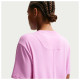 Nike Γυναικεία κοντομάνικη μπλούζα One Relaxed Dri-FIT T-Shirt